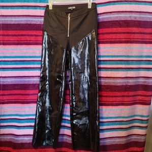 I.am.gia Ariel Pants